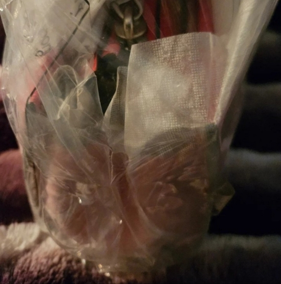 Michael Kors Bag - Picture 6 of 6